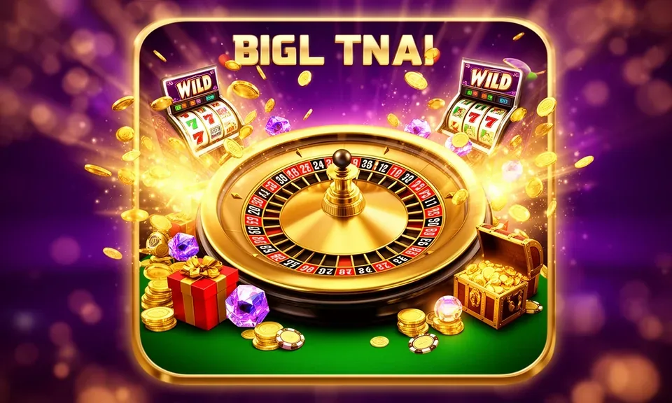 cat88 มีอะไรในหมวดเกมโต๊ะใหม่บ้าง