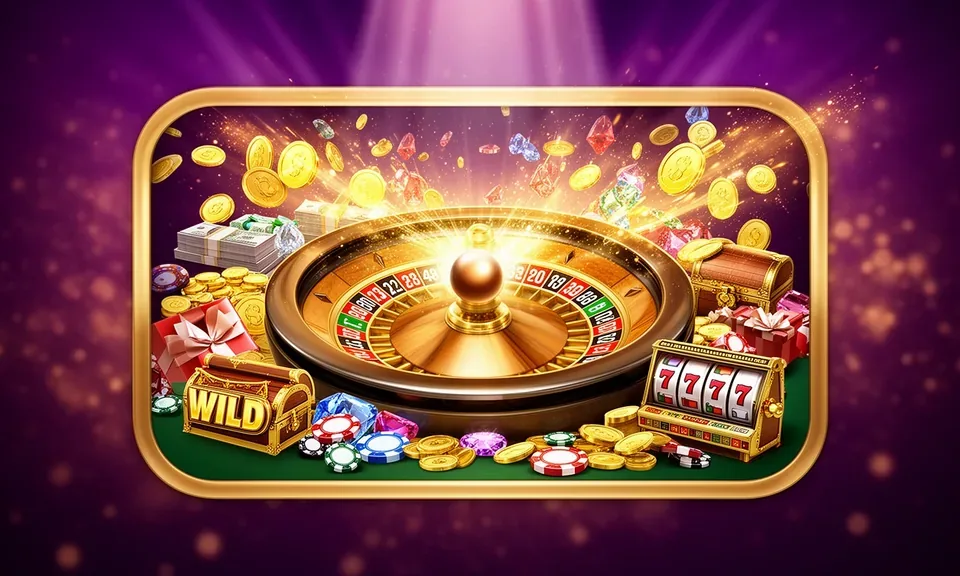 cat88 กฎหมายและสิทธิ์ของคุณบน cat88