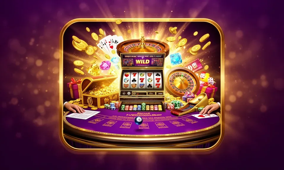cat88 ผลการแข่งขัน