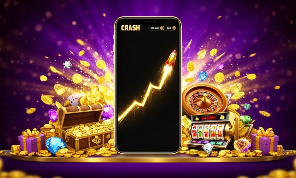 cat88 บาคาร่าแพลทินัม